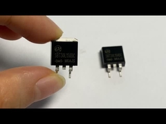 SBT30L150DC Diodo di barriera di Schottky TO-263