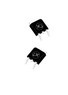 Eccellente mosfet per UPS industriali