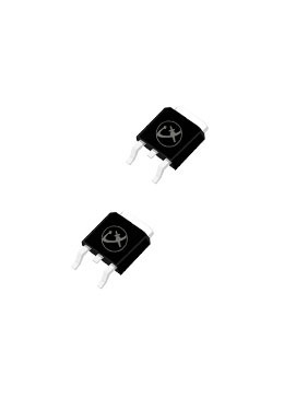 60KHz Invertitore pratico IGBT Multiscene con velocità di commutazione rapida