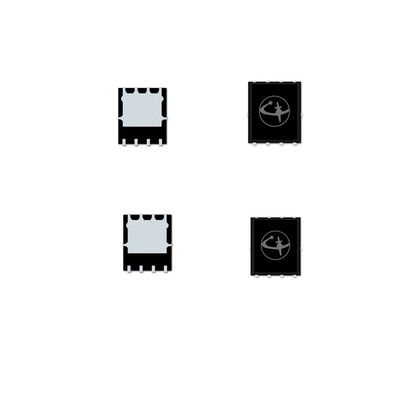 Forniture di alimentazione AC-DC Mosfet ad alta potenza con commutazione più veloce