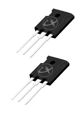 Invertitore industriale IGBT multiuso per la macchina di saldatura