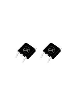 Transistor di potenza IGBT multifunzione e inverter ad alta tensione 1200V 40A