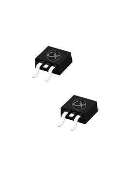 Transistor di potenza multifunzionale e inverter IGBT 40A 1200V con commutazione rapida