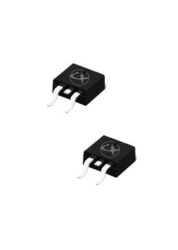 Stabile stagno di ricarica Ultra Inverter IGBT, Industrial Isolated Gate Bipolar Transistor