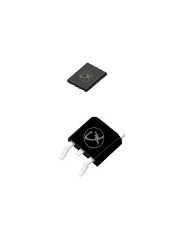 Transistor a bassa potenza a silicio multiscene per stazioni base 5G