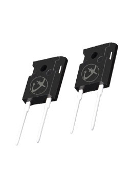 SiC Mosfet ad altissima efficienza per sistemi di energia rinnovabile