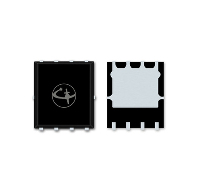 MOSFET multi-scene a bassa tensione N-Channel per la gestione dell'energia