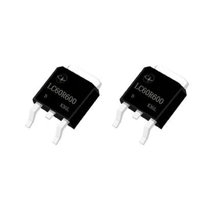 Supporto elettrico a corrente alternata