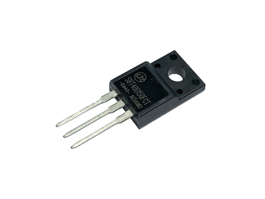 40A150V SBT40U150FCT Basso Voltaggio Forward con velocità di commutazione rapida