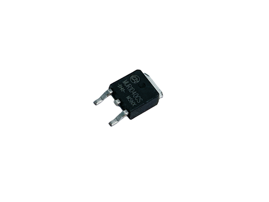 10A400V Diodi di recupero ultraveloci per circuiti a bassa tensione di frequenza MUR1040CS