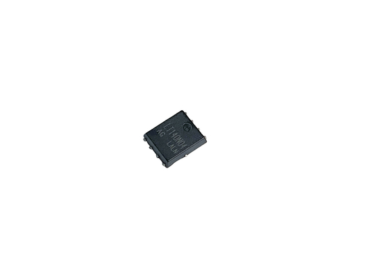 LT140N04AG 140A 40V UPS al silicio a bassa tensione Mosfet PDFN5060